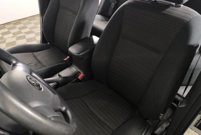 Toyota Corolla X (E140 E150) с пробегом 2008 года, цена 700 000 рублей, 180833 км, седан, Автокод Объявления