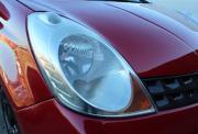 Nissan Note I Нижний Новгород  - изображение 40