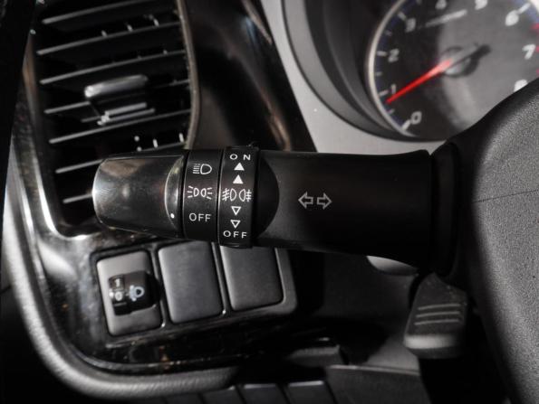 Mitsubishi Outlander III с пробегом 2013 года, цена 1 348 000 рублей, 118683 км, внедорожник, Автокод Объявления
