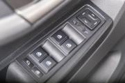 Lada (ВАЗ) Vesta I Томск  - изображение 27