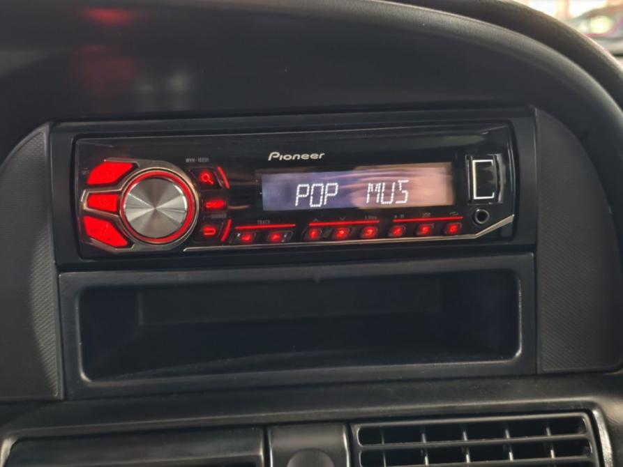 Chevrolet Rezzo Курск  - изображение 12