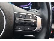 Kia Sportage V Коломна  - изображение 27