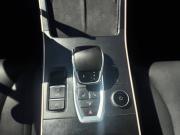 Omoda C5 I Пермь  - изображение 22