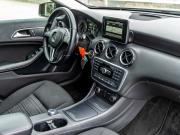 Mercedes-Benz A-Класс III (W176) Волгоград  - изображение 62