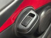 Peugeot 107 I Рестайлинг 2 Уфа  - изображение 31
