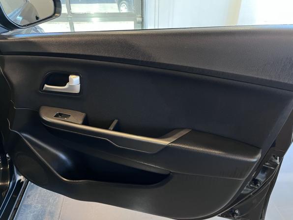Kia Rio III с пробегом 2012 года, цена 577 000 рублей, 319710 км, седан, Автокод Объявления