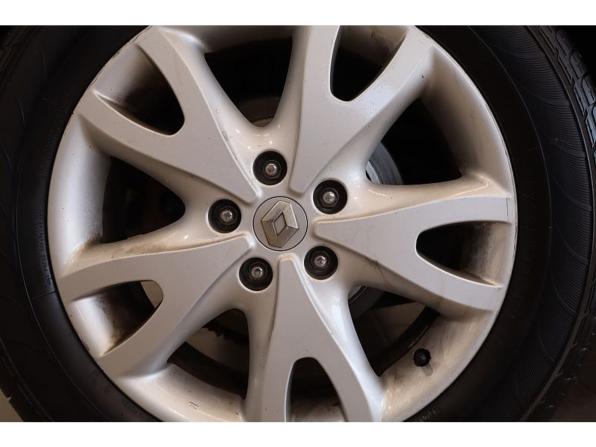 Renault Koleos I с пробегом 2011 года, цена 847 000 рублей, 190150 км, внедорожник, Автокод Объявления