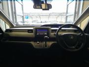 Honda Freed II Новосибирск  - изображение 17