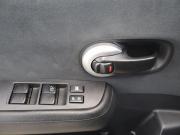 Nissan Tiida I Рестайлинг Тверь  - изображение 25