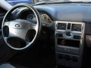 Lada (ВАЗ) Priora I Дзержинск  - изображение 24