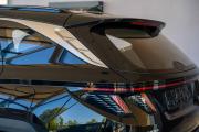 Hyundai Tucson IV Рестайлинг Ростов-на-Дону  - изображение 48
