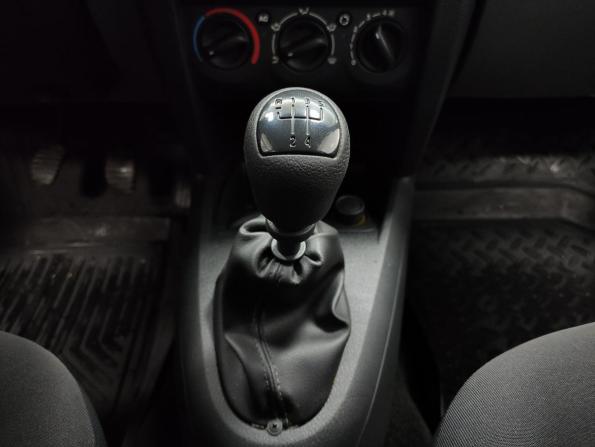 Renault Symbol I Рестайлинг 2 с пробегом 2008 года, цена 499 000 рублей, 133610 км, седан, Автокод Объявления