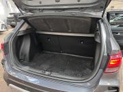 Kia Rio IV Рестайлинг Набережные Челны  - изображение 45