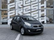 Kia Venga I Ставрополь  - изображение 21