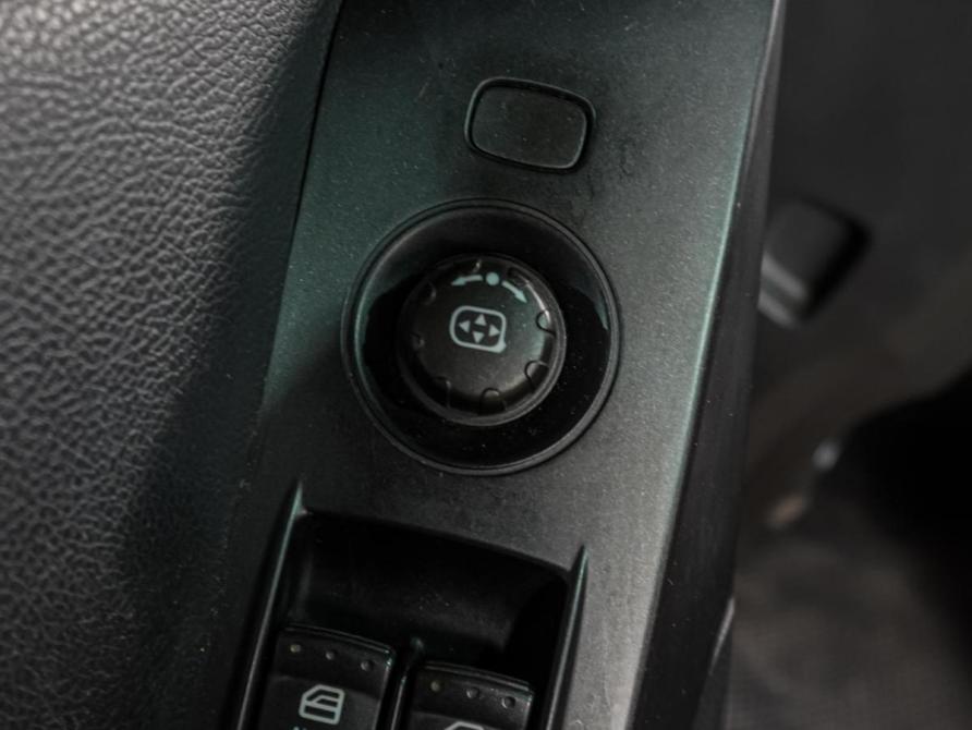 SsangYong Actyon II Воронеж  - изображение 17