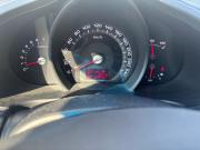 Kia Sportage III Пермь  - изображение 20