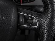 Audi A4 IV (B8) Тюмень  - изображение 32