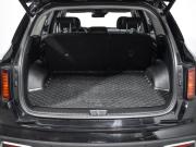 Kia Sorento IV Санкт-Петербург  - изображение 38