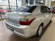 Citroen C-Elysee I Саратов  - изображение 27