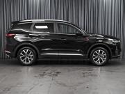 Chery Tiggo 7 Pro Max I Ставрополь  - изображение 30