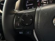 Toyota RAV4 IV (XA40) Рестайлинг Оренбург  - изображение 36