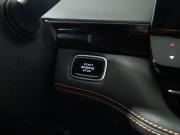 Changan UNI-K Санкт-Петербург  - изображение 47