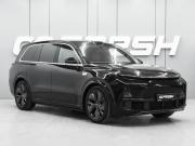 Li Auto (Lixiang) L9 I Ростов-на-Дону  - изображение 22