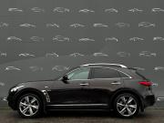 Infiniti QX70 Санкт-Петербург  - изображение 40