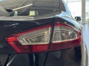Ford Mondeo IV Рестайлинг Пермь  - изображение 44