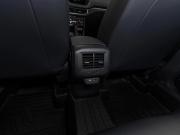 Volkswagen Tharu XR Москва  - изображение 40