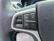 Geely Atlas I Тюмень  - изображение 42