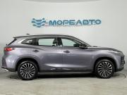 Exeed TXL I Рестайлинг Калининград  - изображение 28