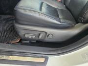 Toyota Camry VII (XV50) Рестайлинг Липецк  - изображение 22