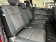 Honda Freed II Уфа  - изображение 48