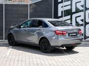 Lada (ВАЗ) Vesta I Краснодар  - изображение 20