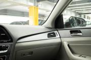 Hyundai Sonata VII (LF) Рестайлинг Уфа  - изображение 30