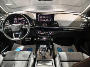 Audi Q5 II (FY) Рестайлинг Уфа  - изображение 28