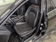 Hyundai Sonata VIII (DN8) Москва  - изображение 47
