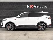 Chery Tiggo 7 Pro Max I Рестайлинг Екатеринбург  - изображение 29