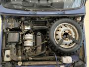 Lada (ВАЗ) 2121 (4x4) I Рестайлинг Казань  - изображение 33
