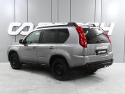 Nissan X-Trail II Ростов-на-Дону  - изображение 20