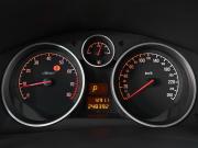 Opel Astra H Рестайлинг Ростов-на-Дону  - изображение 35