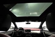 Geely Coolray I Нижний Новгород  - изображение 39