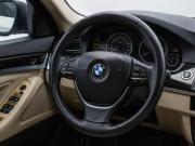 BMW 5 серии VI (F10/F11/F07) Москва  - изображение 33