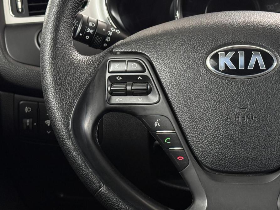 Kia Ceed II Тюмень  - изображение 12