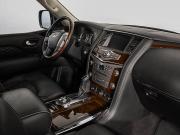 Infiniti QX80 I Рестайлинг 2 Москва  - изображение 21