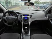 Hyundai Sonata VI (YF) Санкт-Петербург  - изображение 27