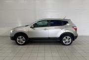 Nissan Qashqai I Рестайлинг Астрахань  - изображение 27