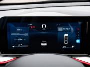 Geely Coolray I Рестайлинг Москва  - изображение 28