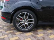 Ford Focus III Рестайлинг Калуга  - изображение 34